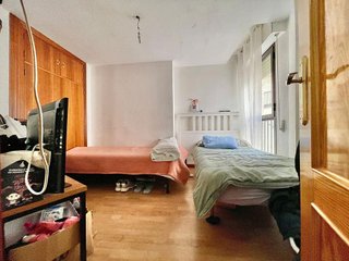 Piso en venta en Centro en Alcobendas