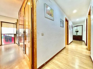 Piso en venta en Centro en Alcobendas