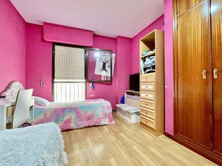 Piso en venta en Centro en Alcobendas