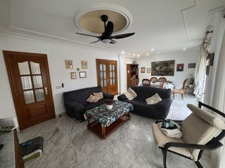Piso en venta en Zona Avenida al Vedat en Torrent
