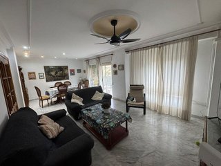 Piso en venta en Zona Avenida al Vedat en Torrent