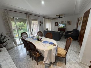 Piso en venta en Zona Avenida al Vedat en Torrent