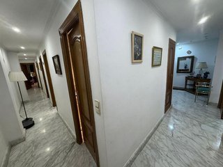 Piso en venta en Zona Avenida al Vedat en Torrent