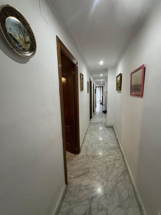Piso en venta en Zona Avenida al Vedat en Torrent
