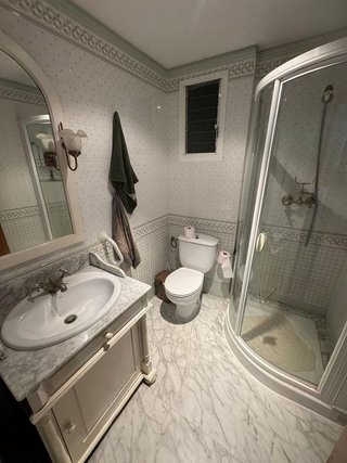 Piso en venta en Zona Avenida al Vedat en Torrent