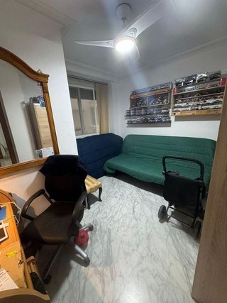 Piso en venta en Zona Avenida al Vedat en Torrent