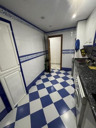 Piso en venta en Zona Avenida al Vedat en Torrent