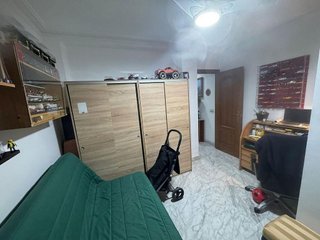 Piso en venta en Zona Avenida al Vedat en Torrent
