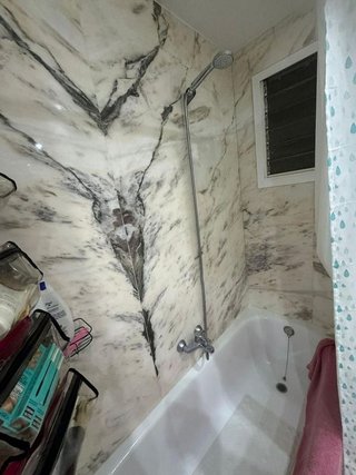 Piso en venta en Zona Avenida al Vedat en Torrent