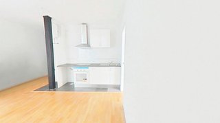 Piso en venta en Conde de Ureña - Monte Gibralfaro en Málaga