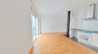 Piso en venta en Conde de Ureña - Monte Gibralfaro en Málaga