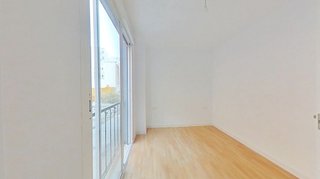 Piso en venta en Conde de Ureña - Monte Gibralfaro en Málaga
