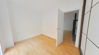 Piso en venta en Conde de Ureña - Monte Gibralfaro en Málaga