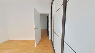 Piso en venta en Conde de Ureña - Monte Gibralfaro en Málaga