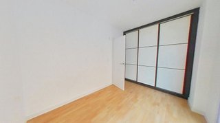 Piso en venta en Conde de Ureña - Monte Gibralfaro en Málaga