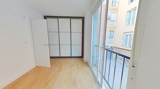 Piso en venta en Conde de Ureña - Monte Gibralfaro en Málaga