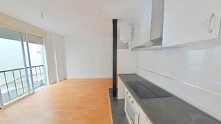 Piso en venta en Conde de Ureña - Monte Gibralfaro en Málaga
