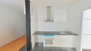 Piso en venta en Conde de Ureña - Monte Gibralfaro en Málaga