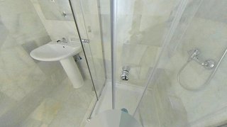 Piso en venta en Conde de Ureña - Monte Gibralfaro en Málaga