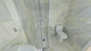 Piso en venta en Conde de Ureña - Monte Gibralfaro en Málaga