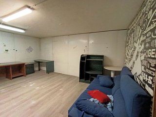 Garaje en venta en Pinar - Anaka - Belaskoenea en Irun