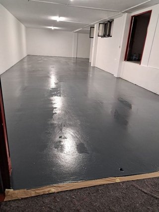 Garaje en venta en Pinar - Anaka - Belaskoenea en Irun
