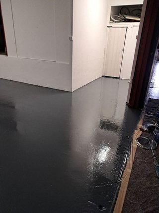 Garaje en venta en Pinar - Anaka - Belaskoenea en Irun
