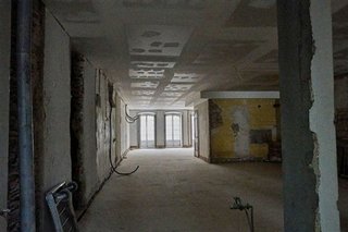 Piso en venta en Centro - Recinto Amurallado en Lugo