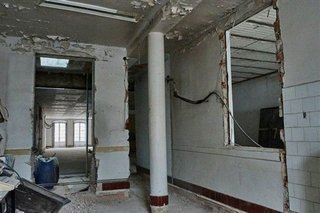 Piso en venta en Centro - Recinto Amurallado en Lugo