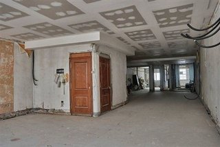 Piso en venta en Centro - Recinto Amurallado en Lugo