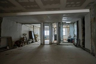 Piso en venta en Centro - Recinto Amurallado en Lugo