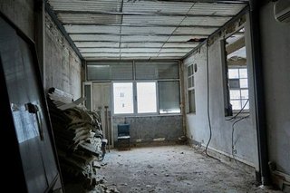 Piso en venta en Centro - Recinto Amurallado en Lugo