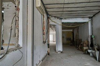 Piso en venta en Centro - Recinto Amurallado en Lugo