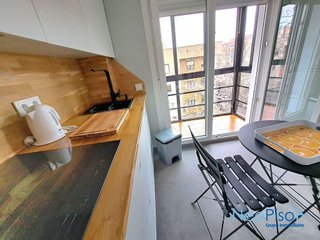 Piso en venta en Casco Antiguo en Alcorcón