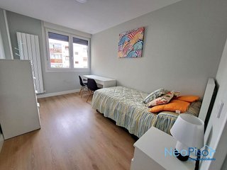 Piso en venta en Casco Antiguo en Alcorcón