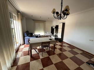 Piso en venta en Albaida