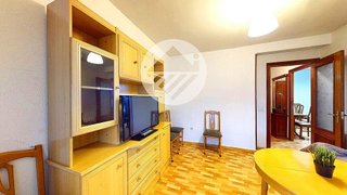 Piso en venta en Centro de Leganés en Leganés