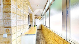 Piso en venta en Centro de Leganés en Leganés