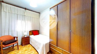 Piso en venta en Centro de Leganés en Leganés