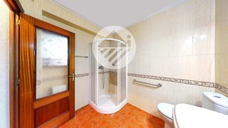 Piso en venta en Centro de Leganés en Leganés