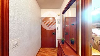 Piso en venta en Centro de Leganés en Leganés