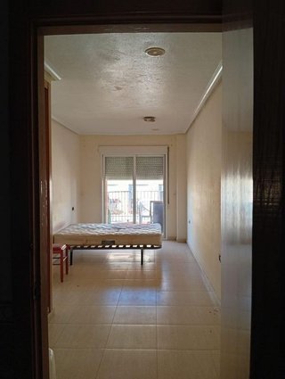 Piso en venta en Albatera