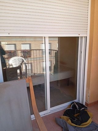 Piso en venta en Albatera