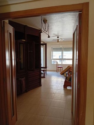 Piso en venta en Albatera