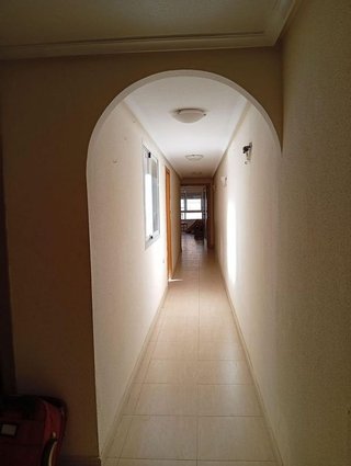 Piso en venta en Albatera