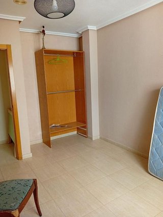 Piso en venta en Albatera
