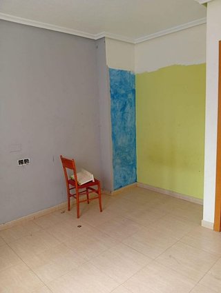 Piso en venta en Albatera