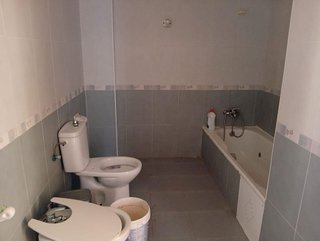 Piso en venta en Albatera
