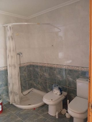 Piso en venta en Albatera