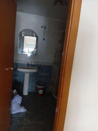Piso en venta en Albatera